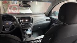 شيفروليه إكوينوكس